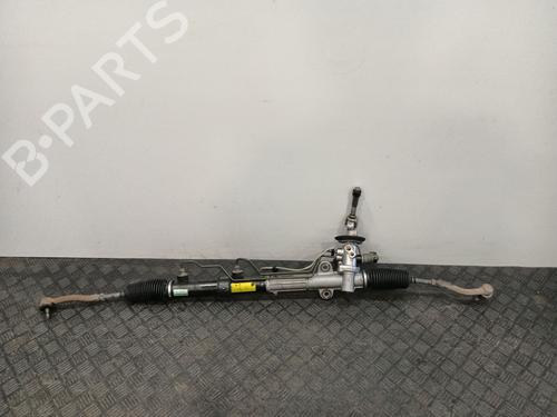 Used Steering rack Steering rack KIA OPIRUS (GH) 3.5 (203 hp) 34158439 34158439