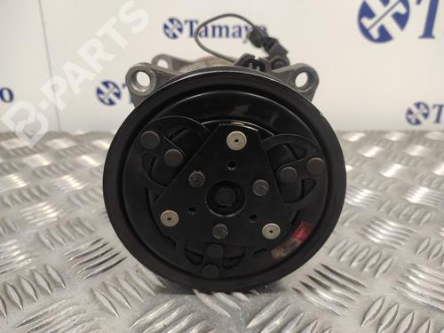 AC compressor VOLVO V40 Estate (645)  | BP11872883M34 