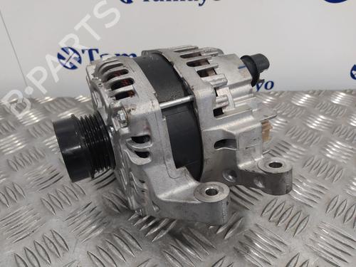 Alternator FORD FOCUS IV Turnier (HP) 2.3 ST EcoBoost | BP40087841M7 - Image 3