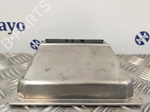 Engine control unit (ECU) MERCEDES-BENZ C-CLASS Coupe (CL203)  | BP13708450M57 