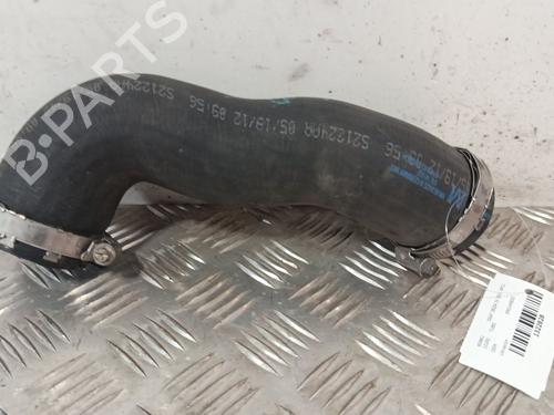 Used Pipe Pipe 39142575 39142575