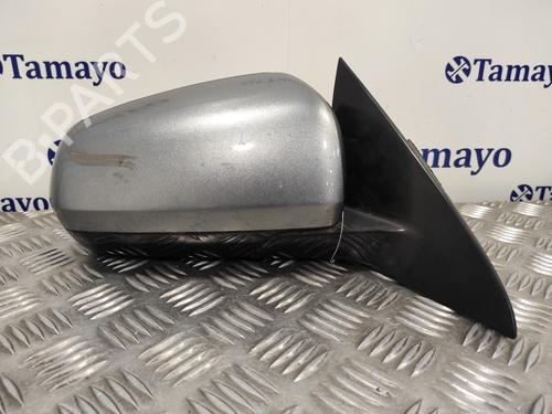 Right mirror CHRYSLER SEBRING (JS) 2.0 CRD | BP9576678C27 