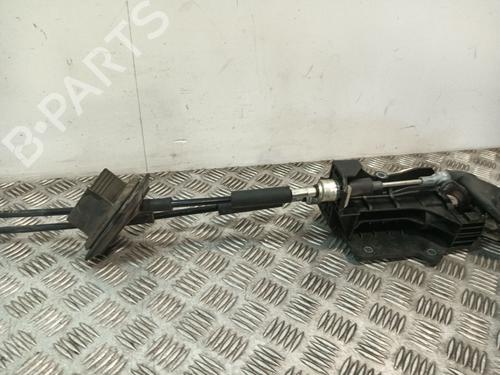 Gearstang FIAT 500 (312_) 1.2 (312AXA1A) | BP36239447M90 - Image 3
