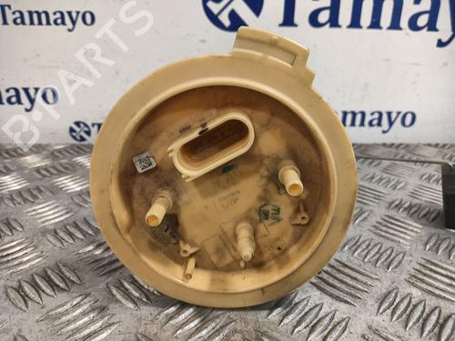 Fuel pump VW PASSAT B7 Variant (365) 2.0 TDI | BP31020505M76