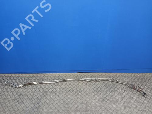 Used Pipe Pipe BMW 6 Coupe (F13) 650 i (408 hp) 40087930 40087930
