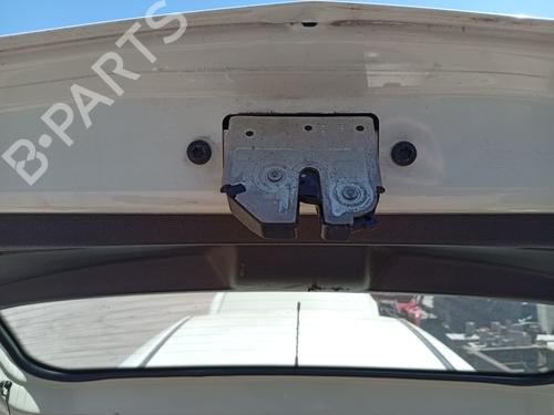 tailgate-lock-opel-corsa-d-s07-2006-2007-2008-2009-2010-2011-2012-2013-2014-2015-36075011 main image