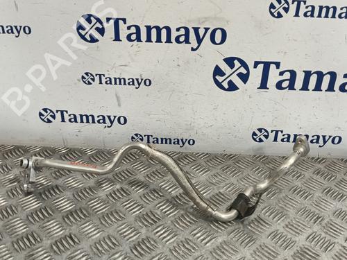 AC pipe NISSAN NV200 Van  | BP29377774M126 