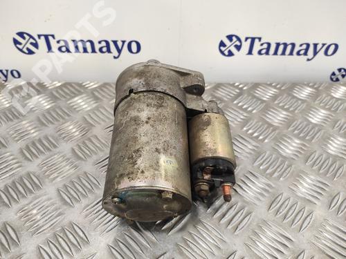 Starter DAEWOO MATIZ (M100, M150) 0.8 | BP10030949M8 