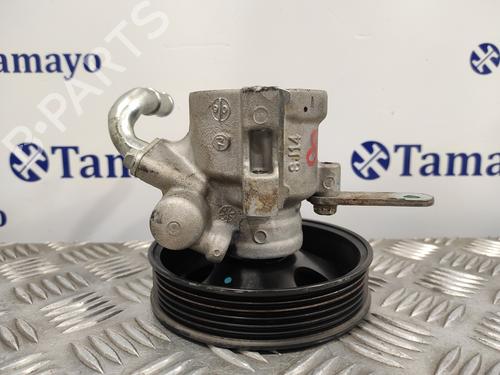 Steering pump CHEVROLET CAPTIVA (C100, C140) 2.4 | BP16942034M99 