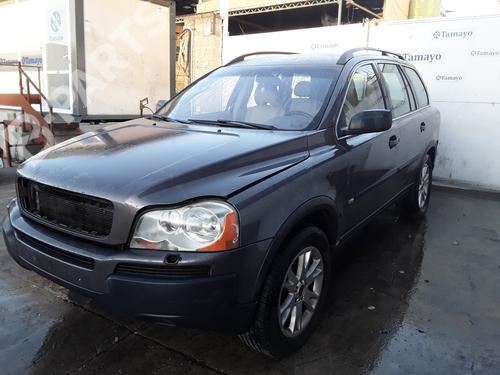 Starter VOLVO XC90 I (275) 2.5 T AWD | BP9731645M8 