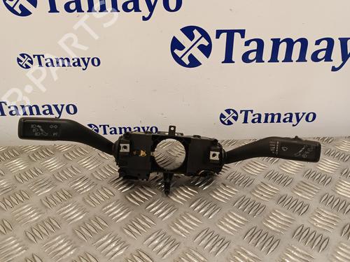 Switch SEAT TOLEDO IV (KG3) 1.6 TDI (115 hp) 17185665