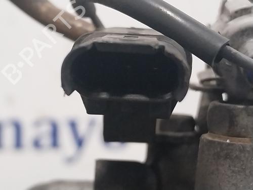 AC compressor BMW X1 (E84)  | BP25719437M34 