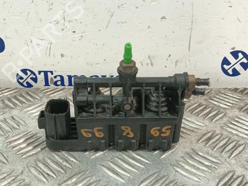 Used Electronic module Electronic module LAND ROVER DISCOVERY IV (L319) 3.0 SDV6 4x4 (256 hp) 32710059 32710059