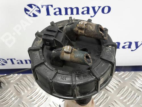 Fuel pump SEAT IBIZA II (6K1)  | BP7282418M76 