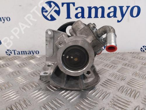Steering pump CHEVROLET LACETTI (J200)  | BP27282929M99 