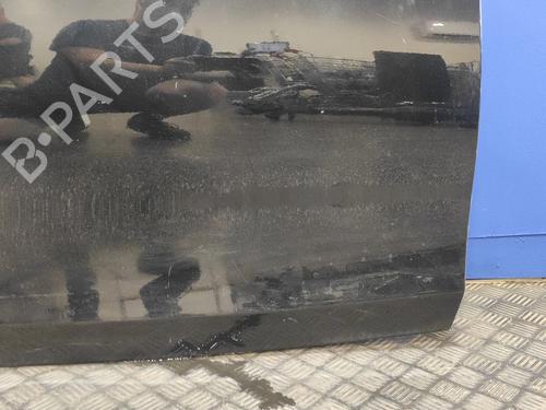 Right front door BMW 1 (E87) 120 d | BP13878989C3 