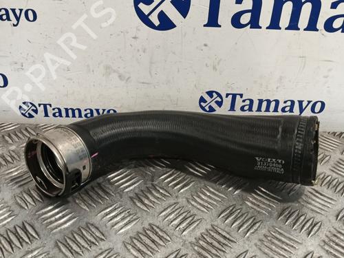Used Pipe VOLVO V40 Hatchback (525) D3 (150 hp) 30898097