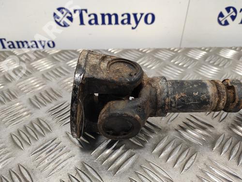 Driveshaft LADA NIVA Closed Off-Road Vehicle (2121, 2131)  | BP11246755M37 