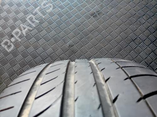 Other BMW X6 (F16, F86)  | BP29136450O1 