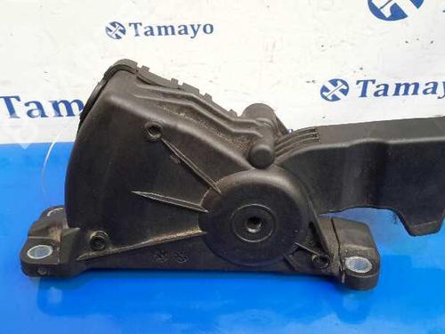 Pedal FORD FOCUS C-MAX (DM2)  | BP5577411I4 