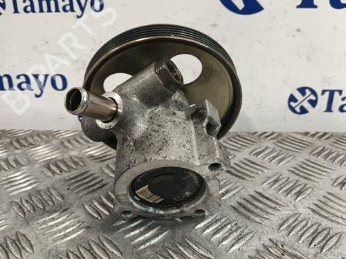 Styring servopumpe CITROËN XSARA (N1) | BP31020540M99