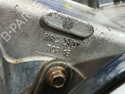 Transfer box LAND ROVER DISCOVERY II (L318)  | BP32440895M36 