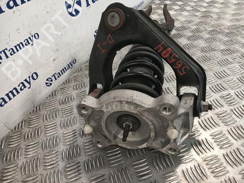 Left front shock absorber CHRYSLER SEBRING (JR)  | BP29626406M16 