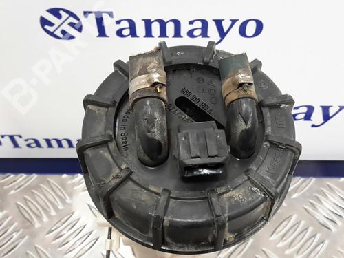 Fuel pump SEAT IBIZA II (6K1)  | BP7282418M76 