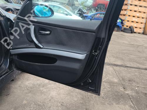 Used Front right panel Front right panel 39560718 39560718