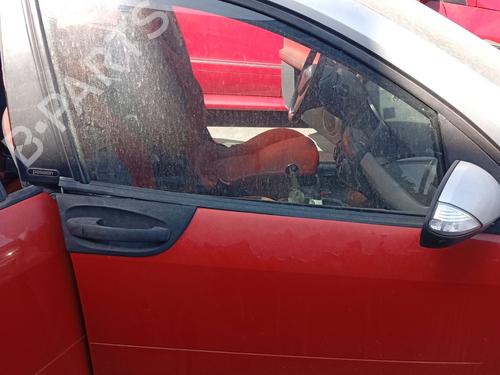 Used Front right door window Front right door window 37641028 37641028