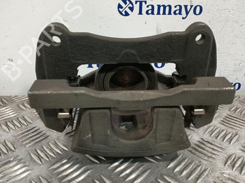 Right front brake caliper APRILIA MOTORCYCLES RX  | BP29384268M104 