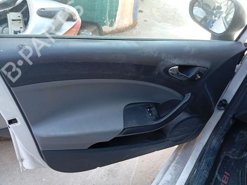 Venstre frontpanel Venstre frontpanel SEAT IBIZA IV SC (6J1, 6P5) 1.2 (70 hp) 36433333 36433333