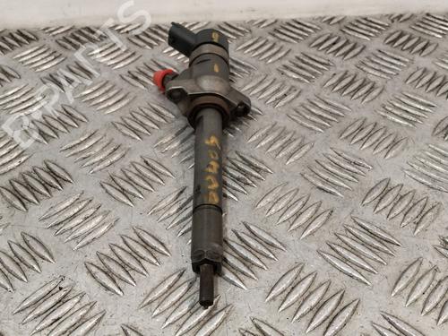Injector FORD FOCUS C-MAX (DM2) 1.6 TDCi | BP37069988M100 - Image 2
