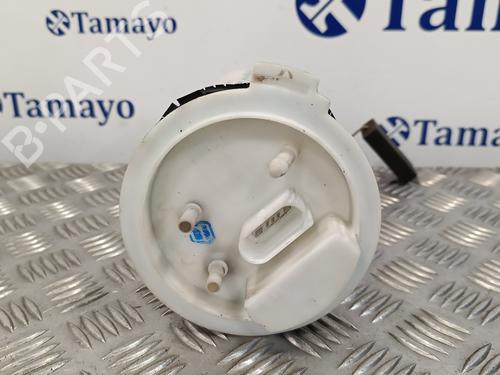 Fuel pump AUDI A3 (8P1)  | BP16459809M76 