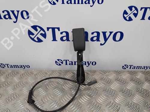 Other MAZDA MX-5 IV (ND__)  BP14358529O1