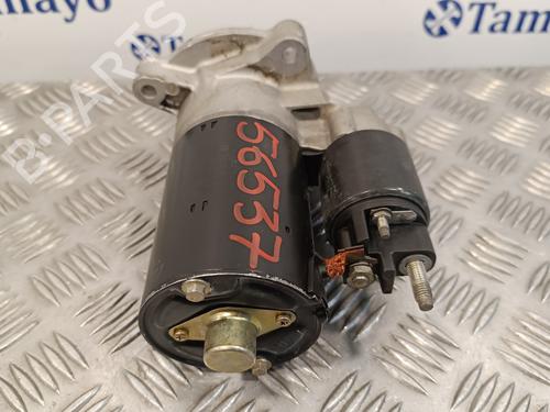 Starter PEUGEOT 106 II (1A_, 1C_)  | BP16942031M8 