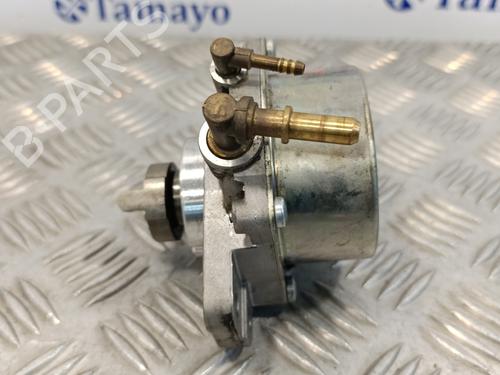 Vacuum pump FIAT GRANDE PUNTO (199_) 1.3 D Multijet (199.AXD11, 199.AXD1A, 199.AXD1B,... | BP17831918M80 