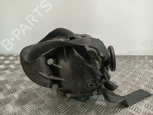 Rear differential BMW 3 (E90) | BP34646286M24 - Image 4