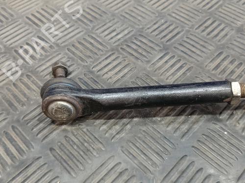 Steering rack LANCIA MUSA (350_) 1.3 D Multijet (350.AXG11, 350.AXG1A) | BP18730457M22 