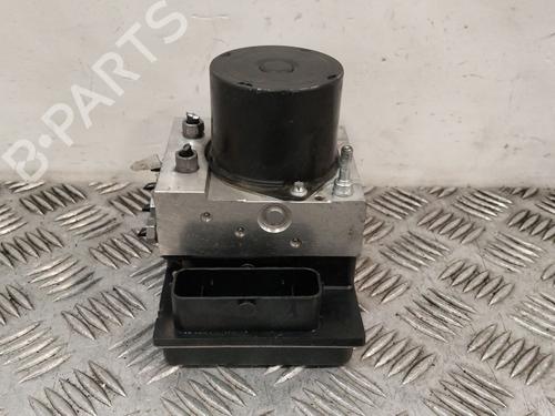 Used ABS pump ABS pump 37197434 37197434