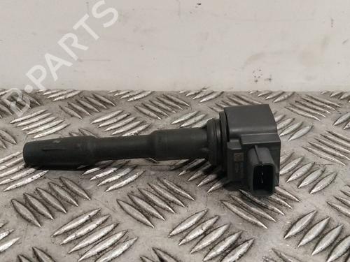 Used Ignition coil Ignition coil 37637056 37637056