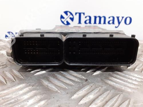 Engine control unit (ECU) SEAT ALTEA (5P1) 1.9 TDI | BP8592422M57 