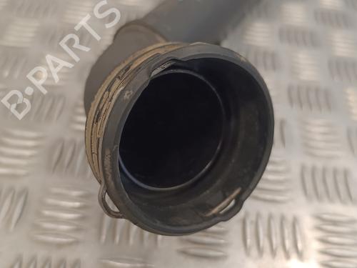 Pipe VW TOUAREG (7LA, 7L6, 7L7) 2.5 R5 TDI | BP17200336M125 