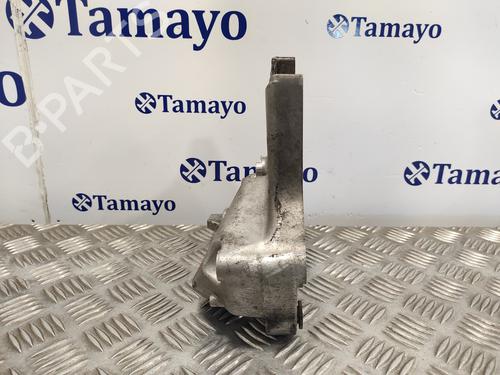 Engine mount OPEL ASTRA J (P10) 2.0 CDTI (68) | BP19647910M89 