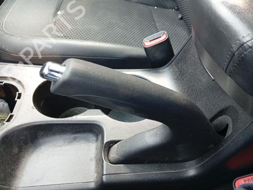 Used Hand brake Hand brake 37602586 37602586
