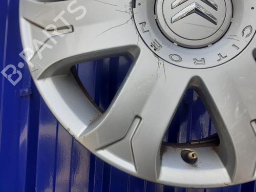 Rim CITROËN C4 I (LC_) 1.6 HDi | BP8798997C45 
