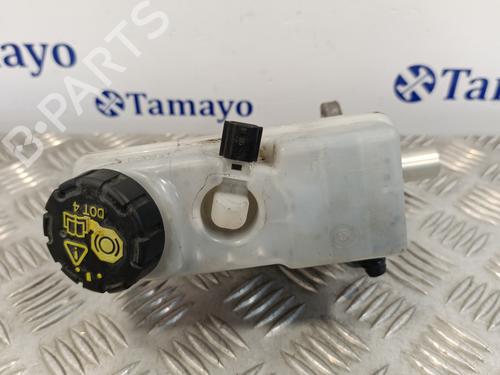 Brake master cylinder DACIA LODGY (JS_)  | BP18041178M77 