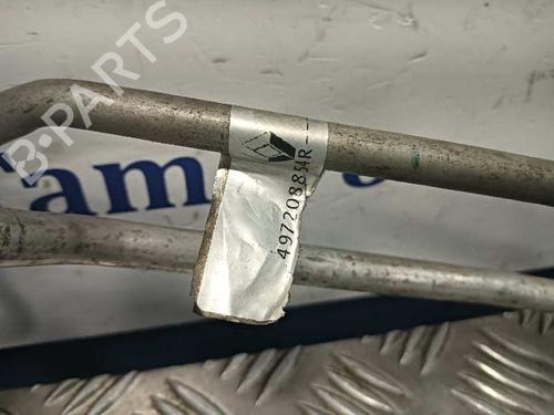 AC pipe DACIA SANDERO II  | BP27090470M126