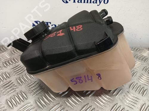 Expansion tank LAND ROVER DISCOVERY SPORT (L550)  | BP23899948C120