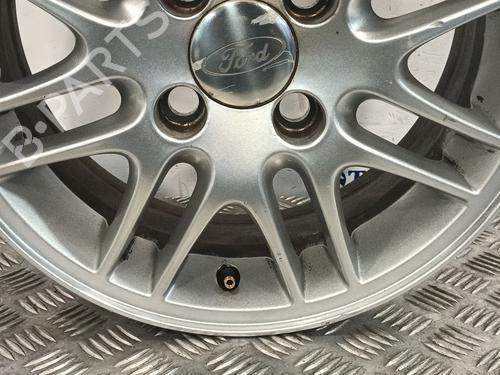Fælk FORD FOCUS I (DAW, DBW) 1.8 16V | BP29309356C45 